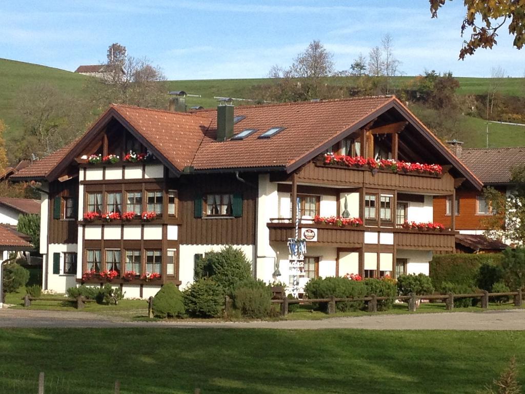 Fewos Haus Rebstock Altstadten Quarto foto