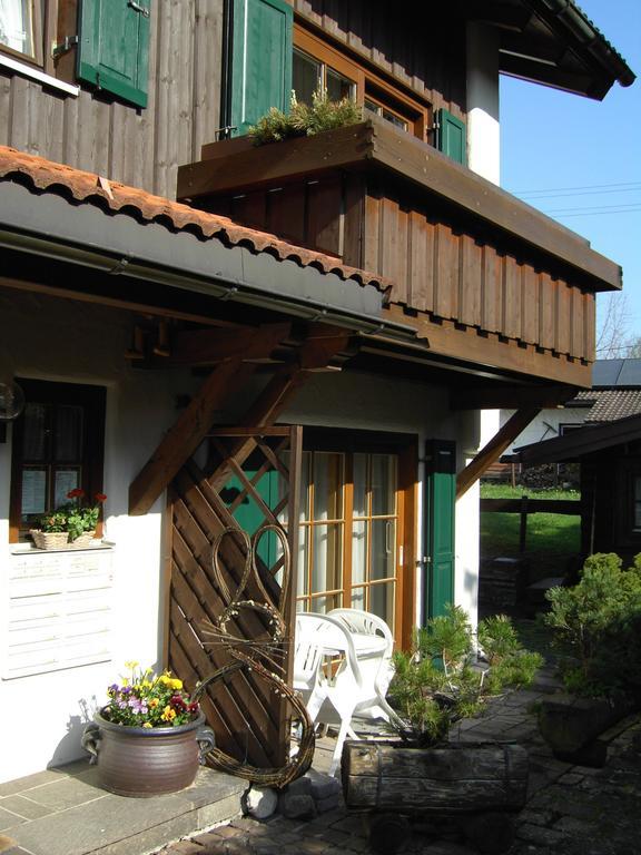 Fewos Haus Rebstock Altstadten Quarto foto